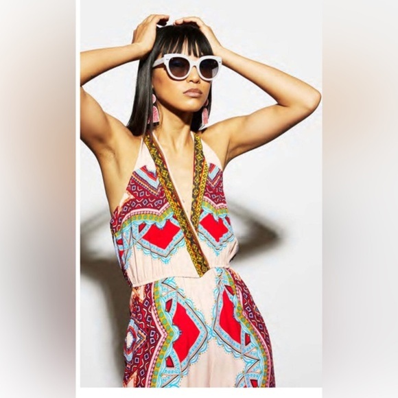 Sito Good Life Vapour/Indigo Gradient Polarised‎ Lenses sunglasses brand new - Picture 1 of 5